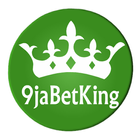 9jaBetKing icon