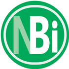 Nigeria Business Information 아이콘