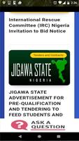 Nigeria Business Information 截图 1