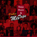 Naija Gospel Music Mix APK
