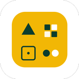 Naija Gamez APK