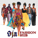 9jaFH APK