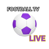 Naija Live Football Update HD