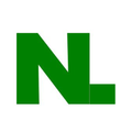 Naijaloaded App
