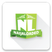 NaijaLoaded App