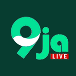 Naija Live News