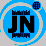 Justnaija music App