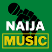 ”Naija Music App