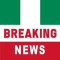 NIGERIA NEWS