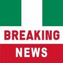 NIGERIA NEWS APK