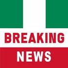 NIGERIA NEWS icon