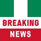 NIGERIA NEWS ikon