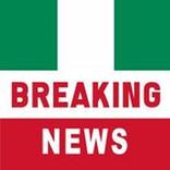 NIGERIA NEWS