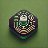 NaijaSoundHub: Radio Nigeria APK