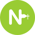 Naijasermons