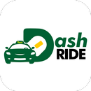 DASH ride APK