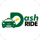 DASH Driver icon