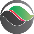 UKankor