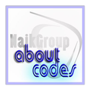 About Codes APK