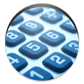 Calculator