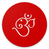 Sankashti Reminder أيقونة