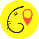 Go Ganesha APK