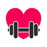 Workout Calendar: Track/Log APK