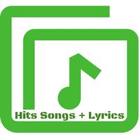 ABBA Hits Songs + Lyrics ポスター