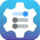 Application Mobile Manager-icoon