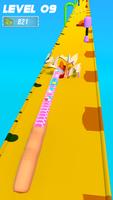 Nail Stack Salon 3D Fashion 截图 1