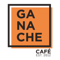 Ganache