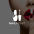 NailAssist icon