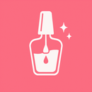 Nail Supply APK