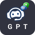 ”ChatGPT-AI chat- GPT CHAT