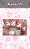 3 Schermata Nail Art Designs Nailbook Nail Guide