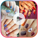 Nail Art Videos APK