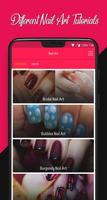 Nail Art screenshot 1