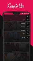 Nail Art screenshot 2