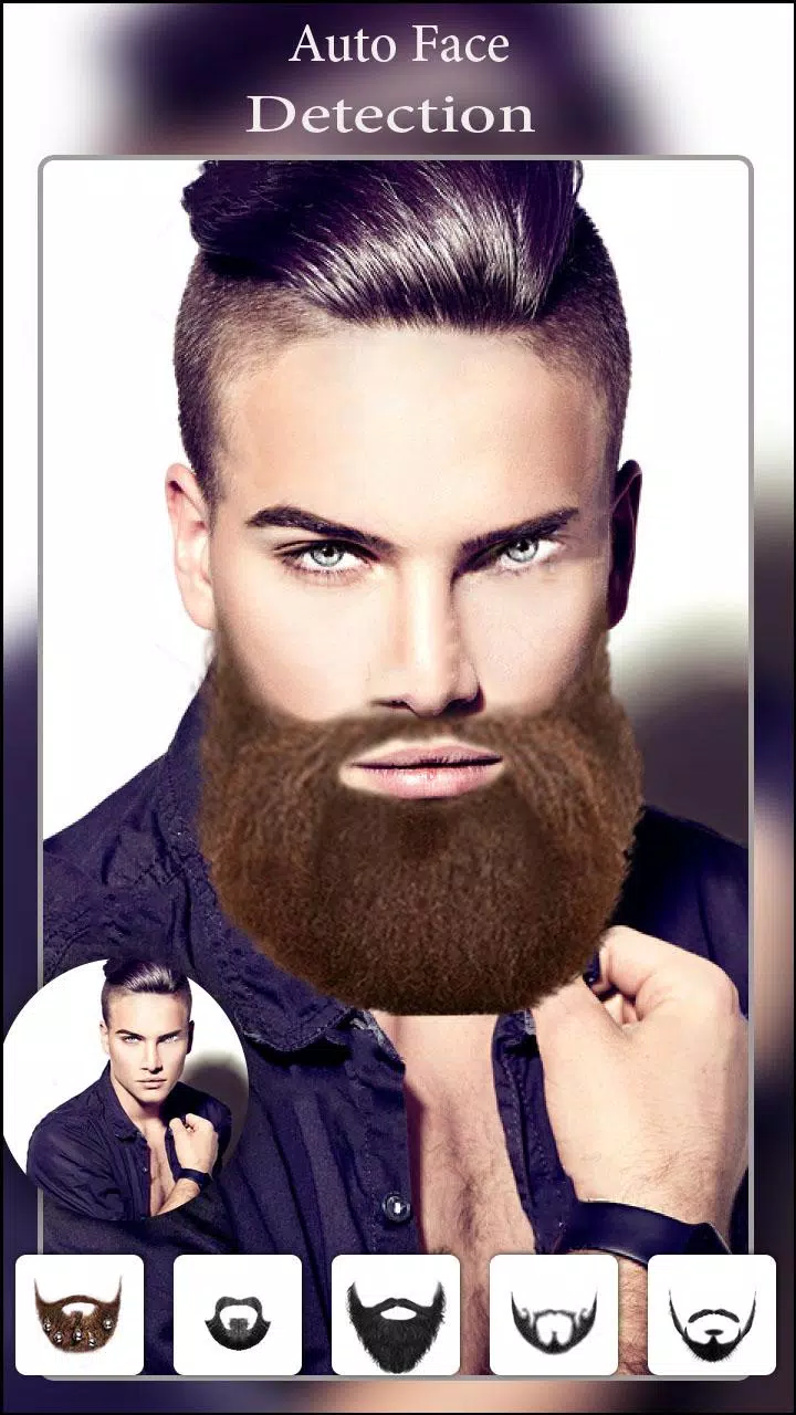 Hair style Live Beard Camera APK for Android Download Hair style Live Beard Camera APK for Android Download
