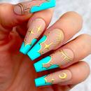 Nail Art Designs : Nail Design APK