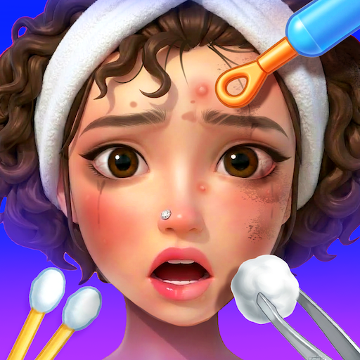 Perfect Beauty Salon