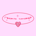 NailBae Shop icon