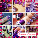 nail designs APK