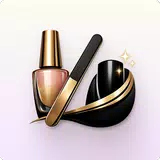 ネイルデザイン APK