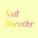 NAIL DOROTHY ネイルドロシー APK