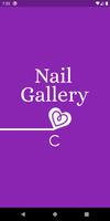 Nail Gallery Affiche