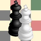 échecs icône