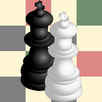 chess APK
