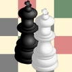 آیکون‌ chess