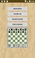 chess تصوير الشاشة 2